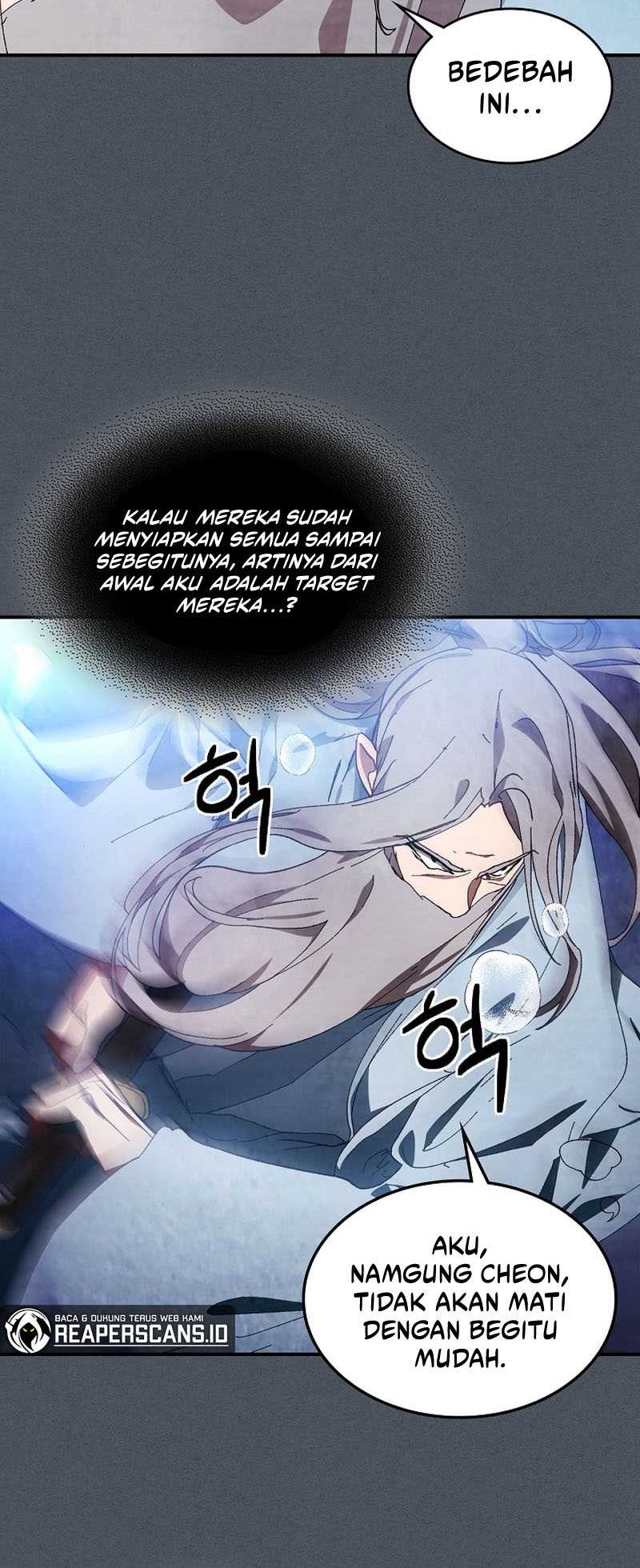 Chapter 44 - halaman 50