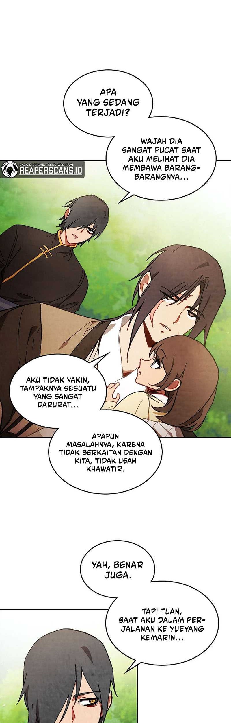Chapter 44 - halaman 4