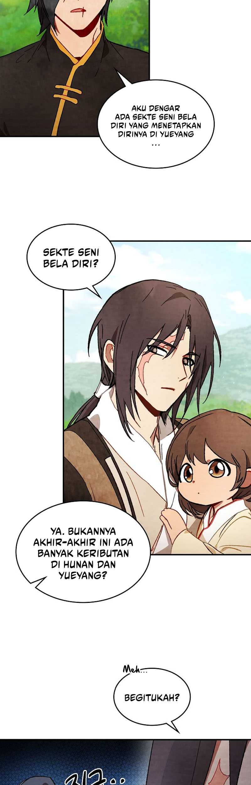 Chapter 44 - halaman 5