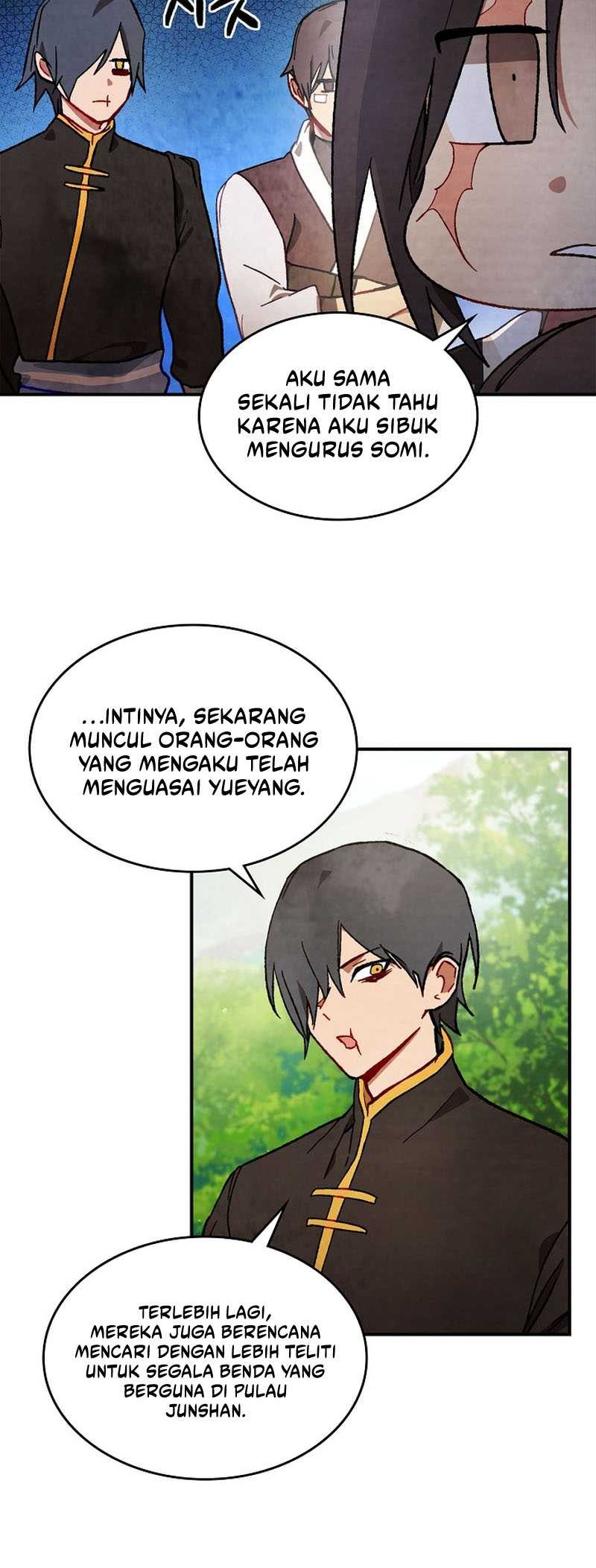 Chapter 44 - halaman 6