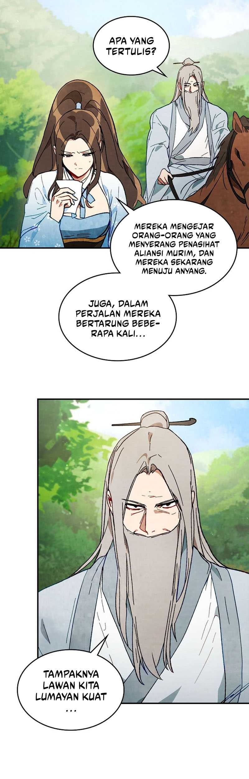 Chapter 44 - halaman 15
