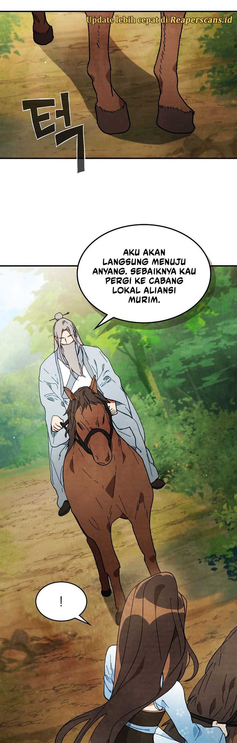 Chapter 44 - halaman 16