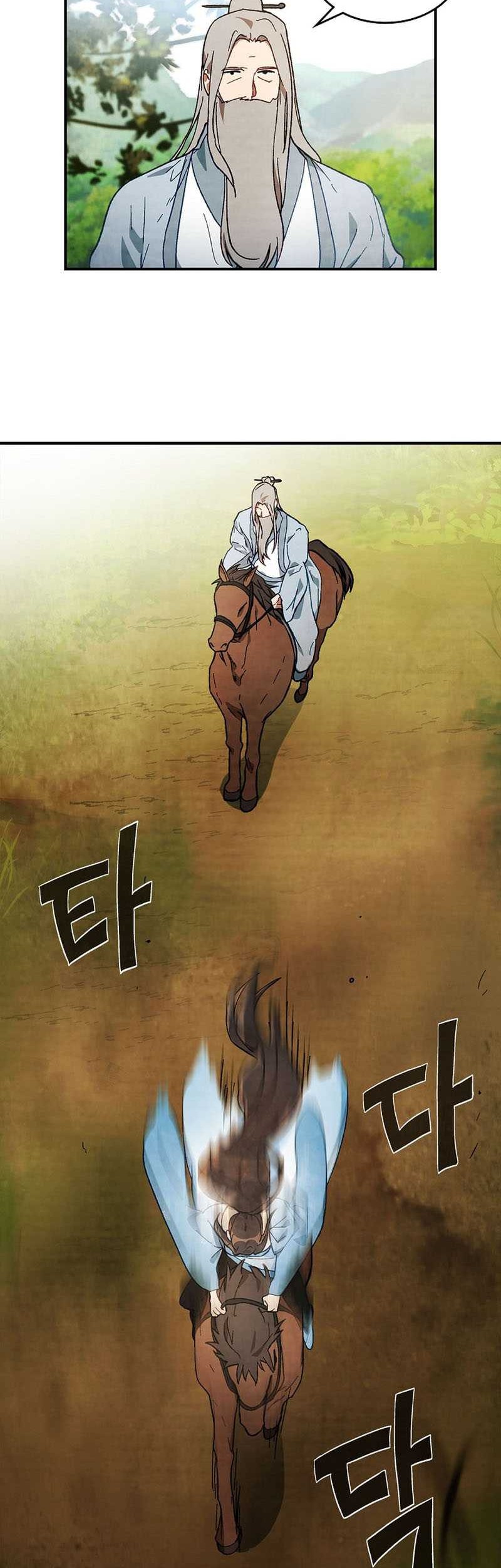 Chapter 44 - halaman 20