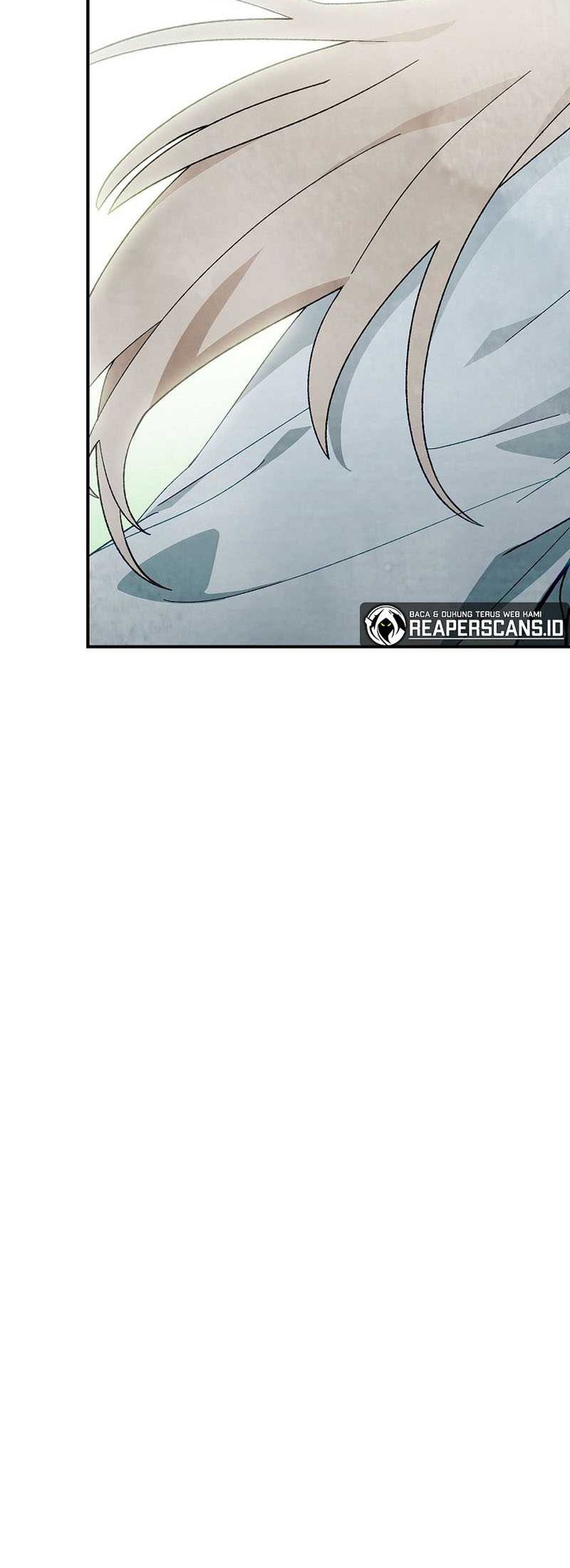 Chapter 44 - halaman 22
