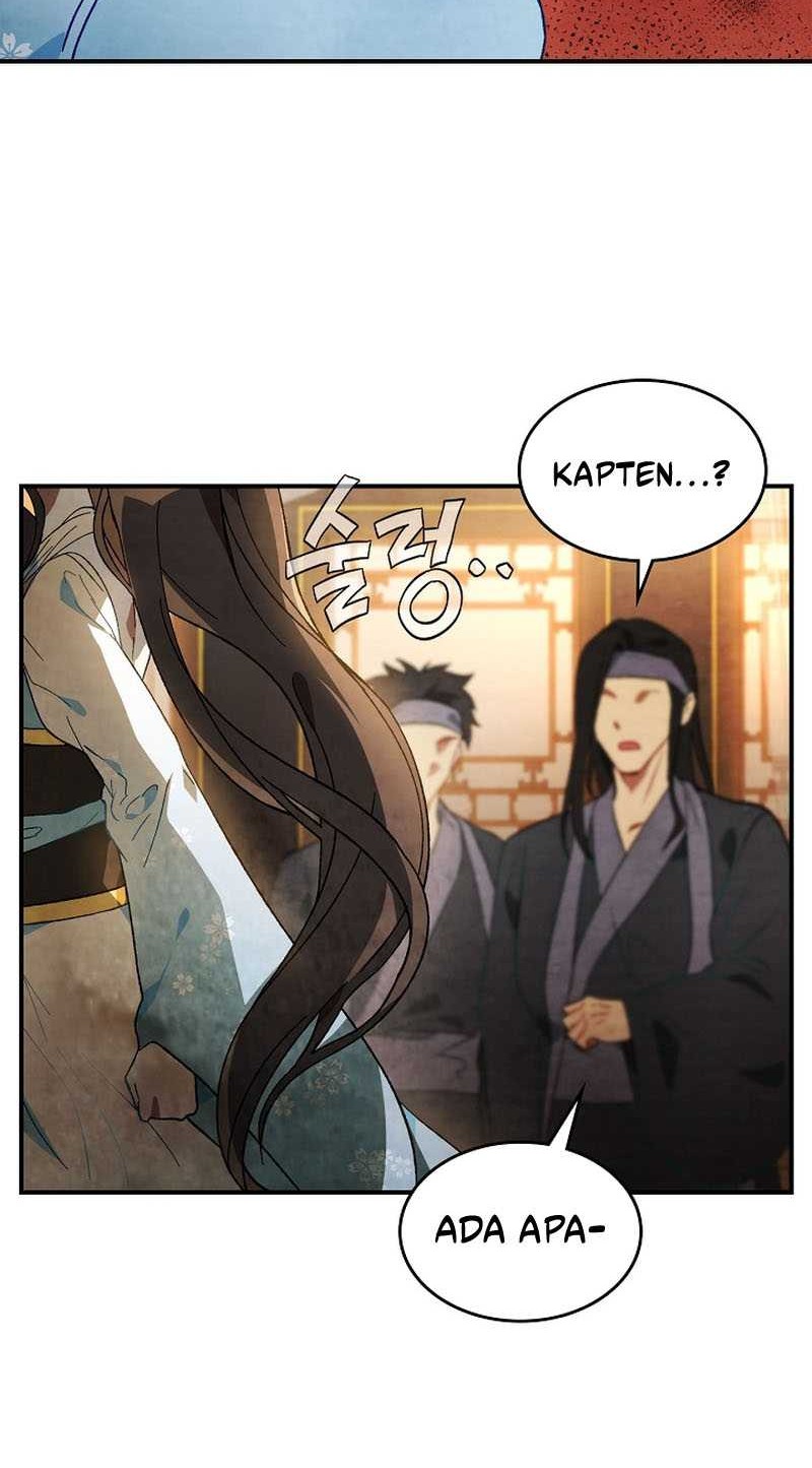Chapter 44 - halaman 26