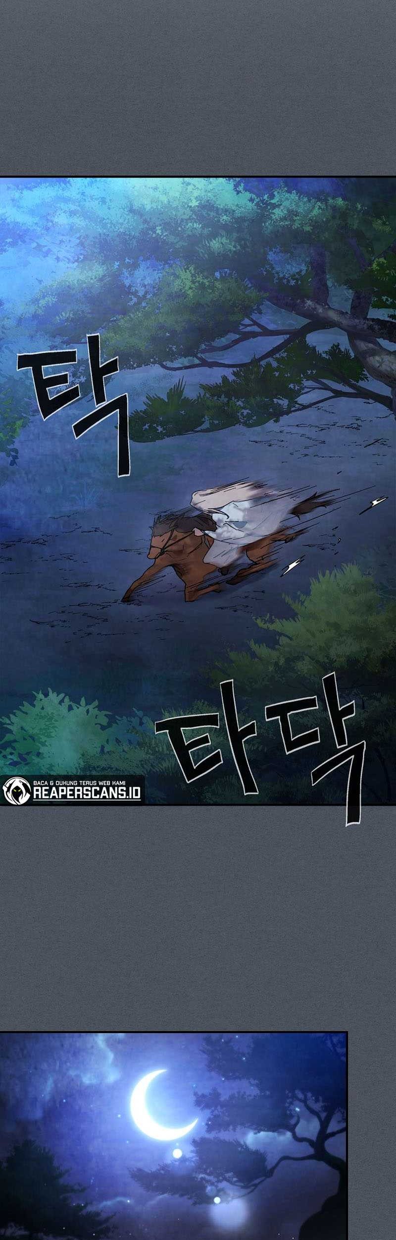 Chapter 44 - halaman 33