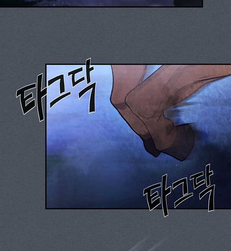 Chapter 44 - halaman 34