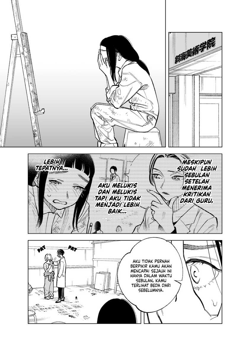 Chapter 90 - halaman 3