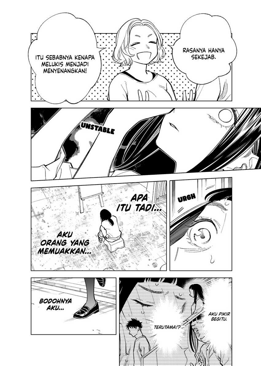 Chapter 90 - halaman 4