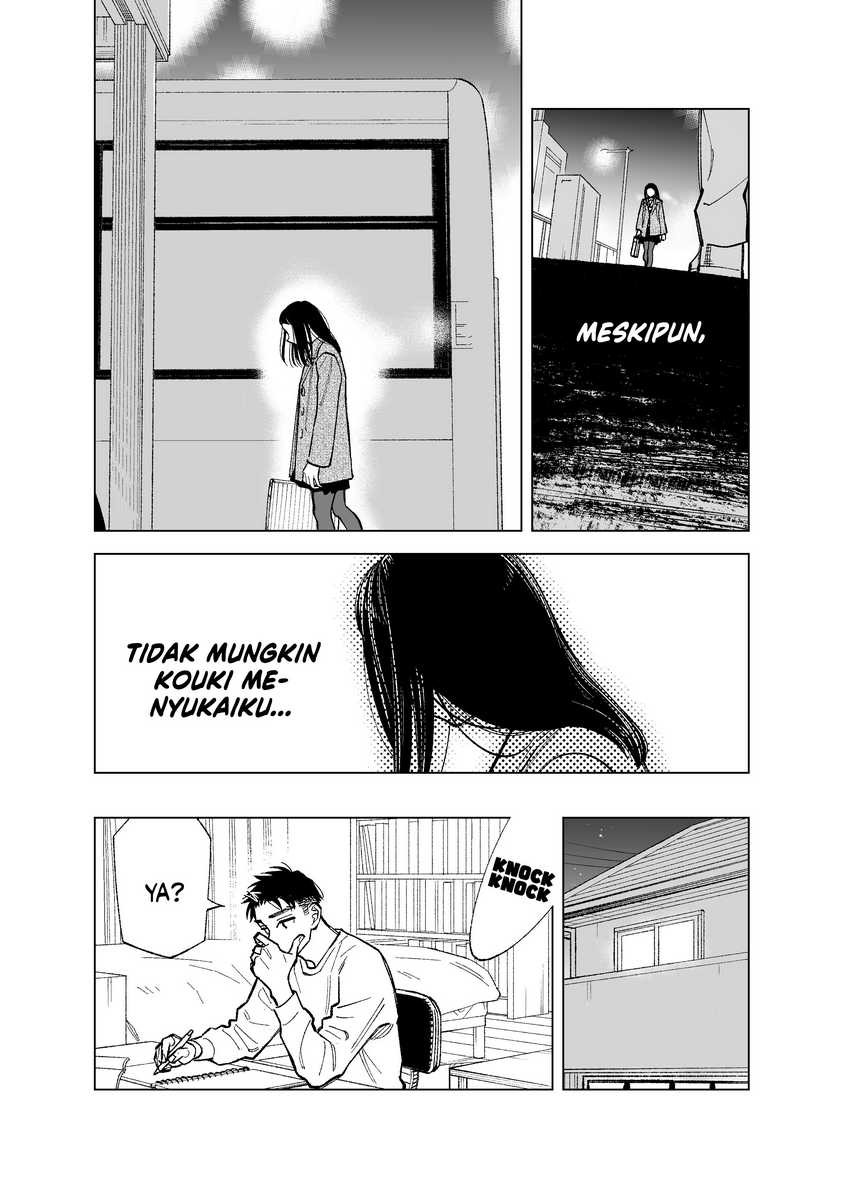 Chapter 90 - halaman 5