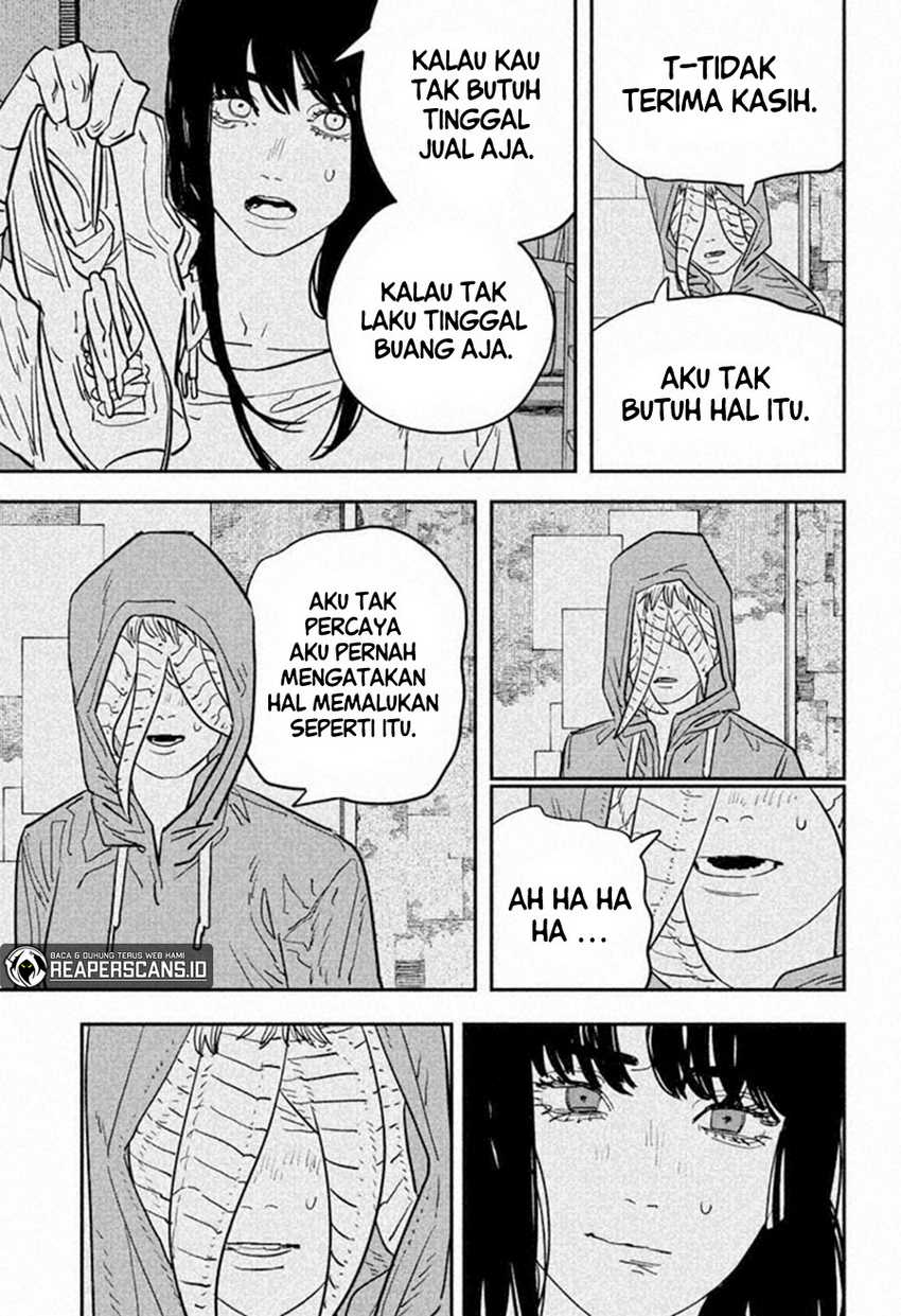 Chapter 111 - halaman 11