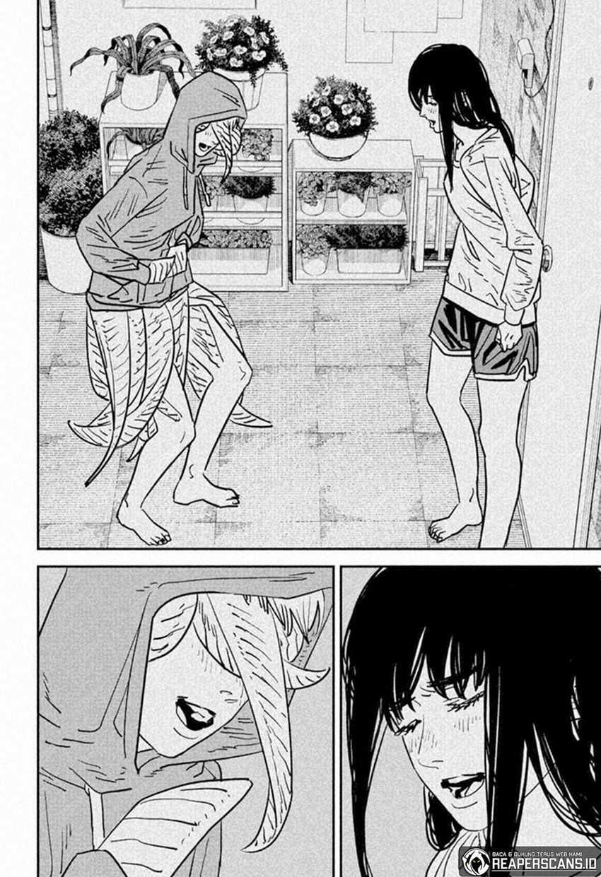 Chapter 111 - halaman 12