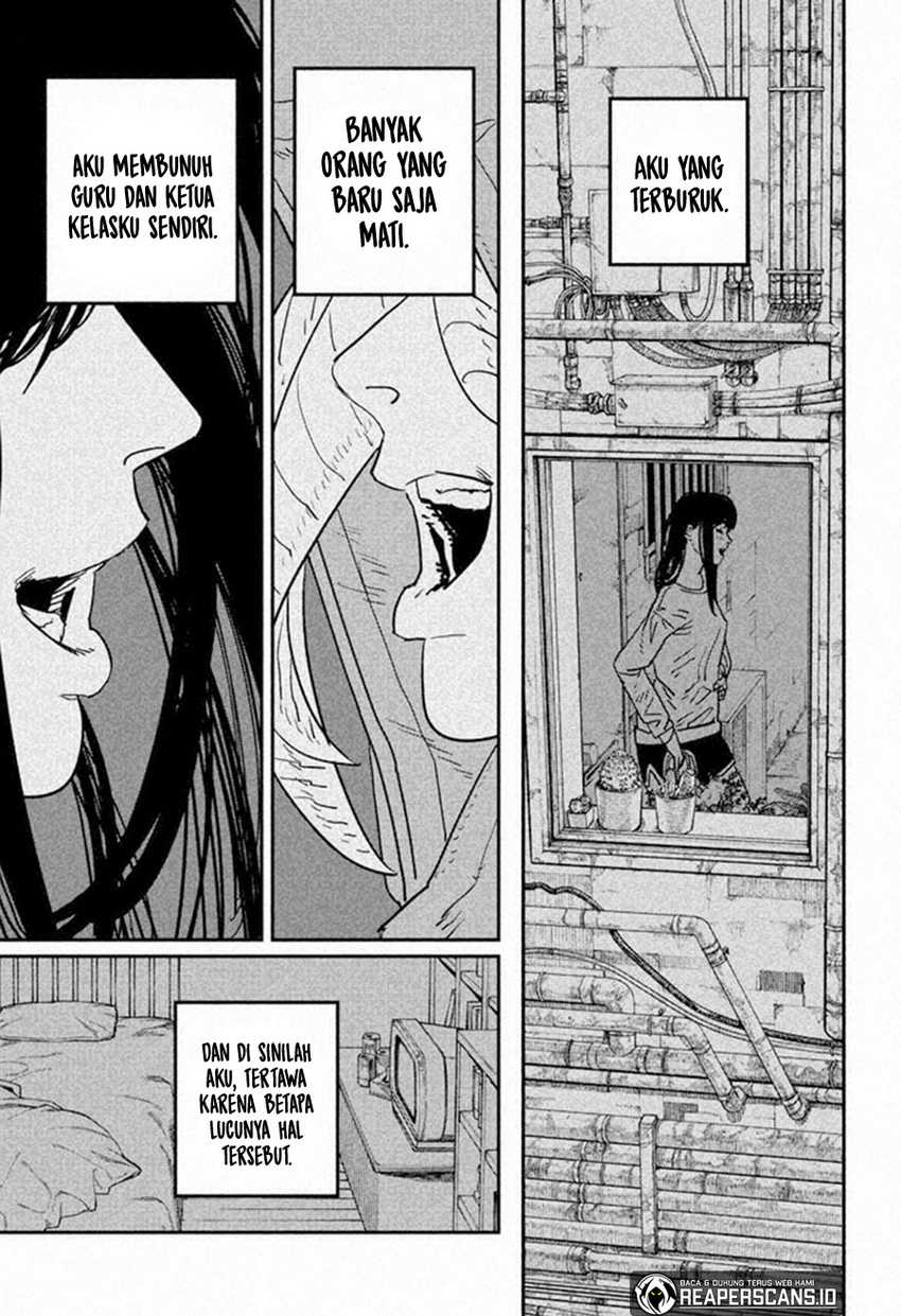 Chapter 111 - halaman 13