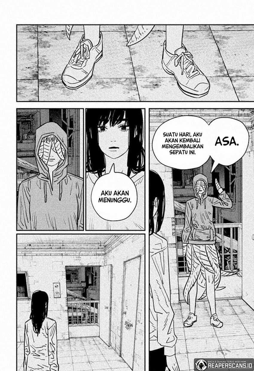 Chapter 111 - halaman 14