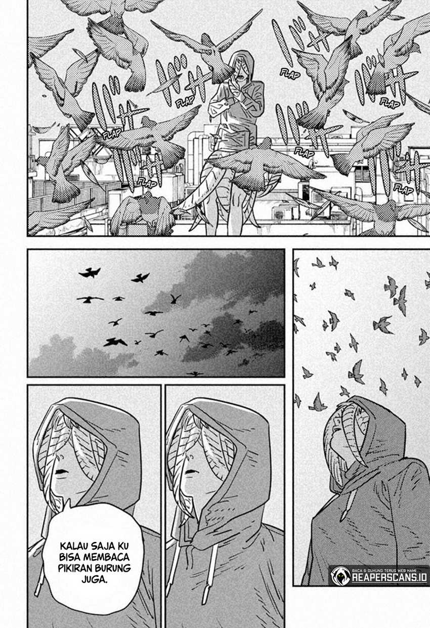 Chapter 111 - halaman 16