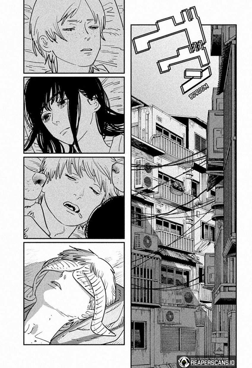 Chapter 111 - halaman 17