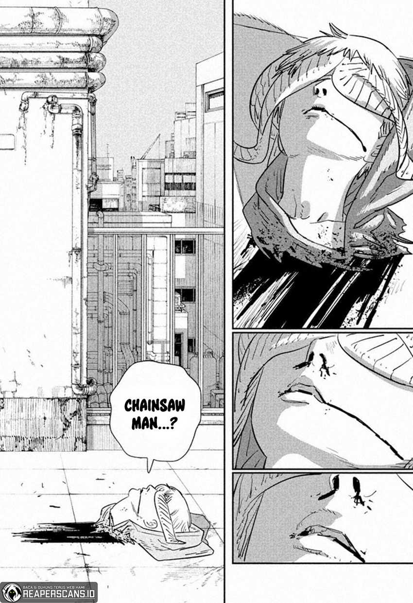 Chapter 111 - halaman 18