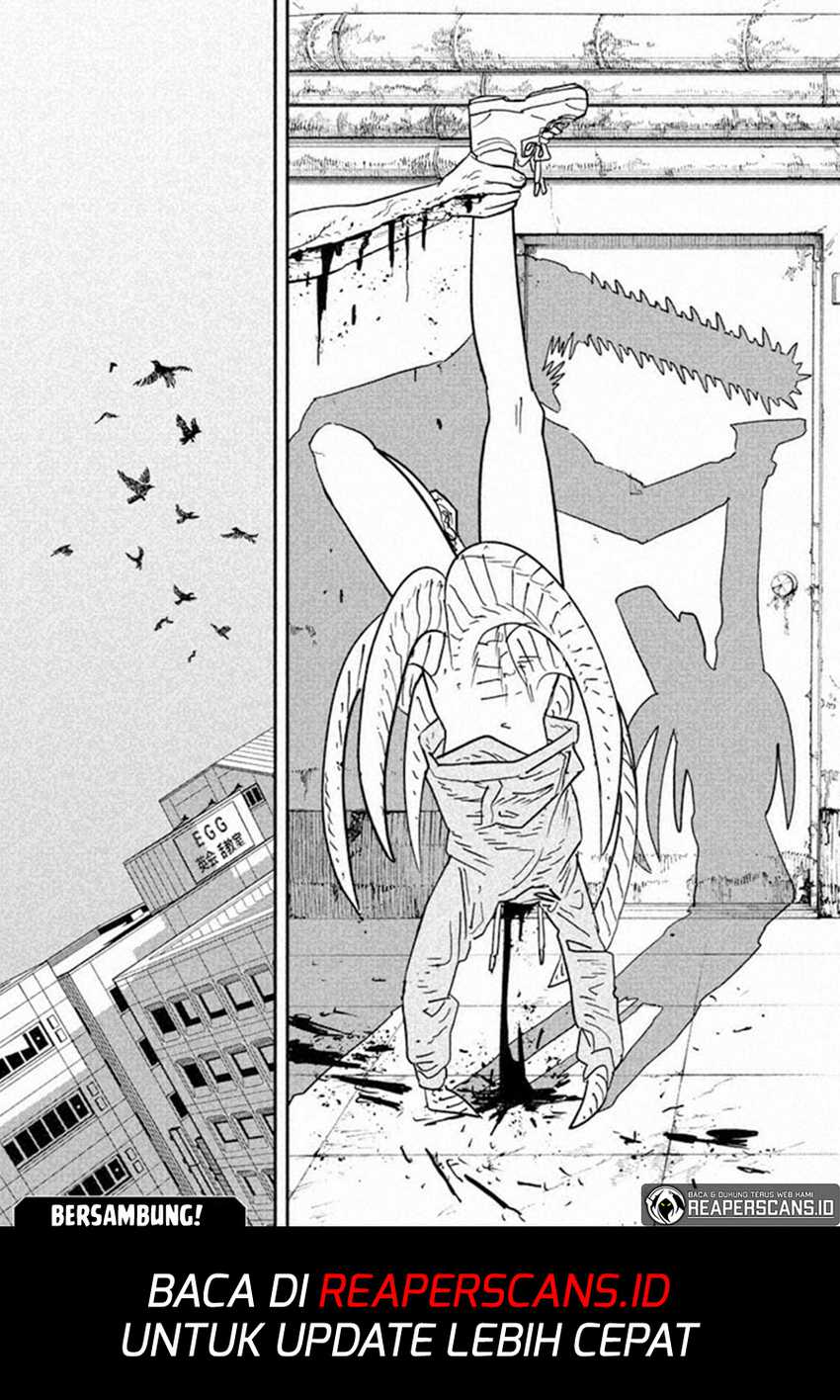 Chapter 111 - halaman 19