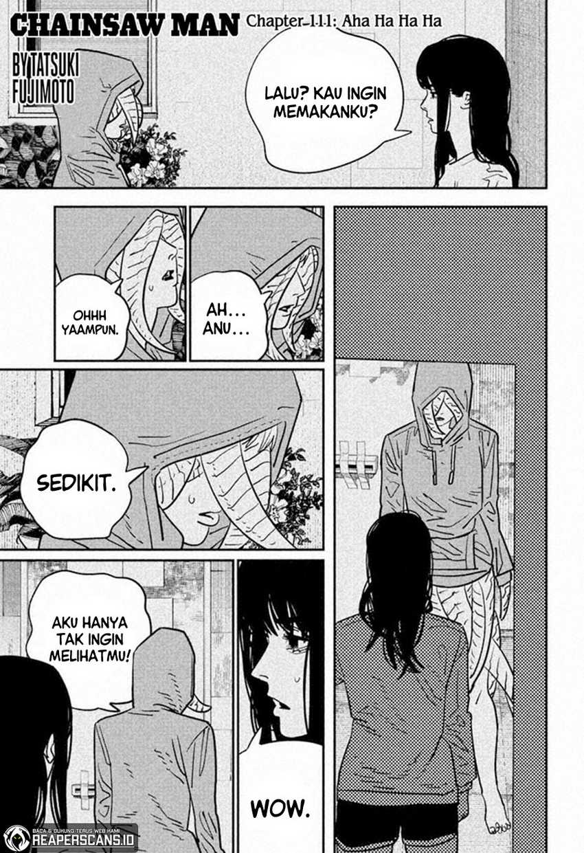 Chapter 111 - halaman 3