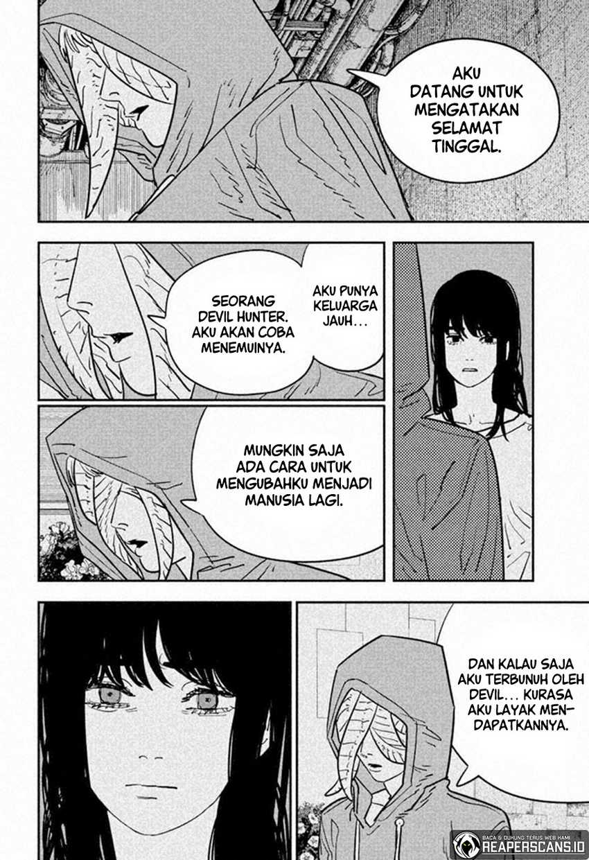 Chapter 111 - halaman 4