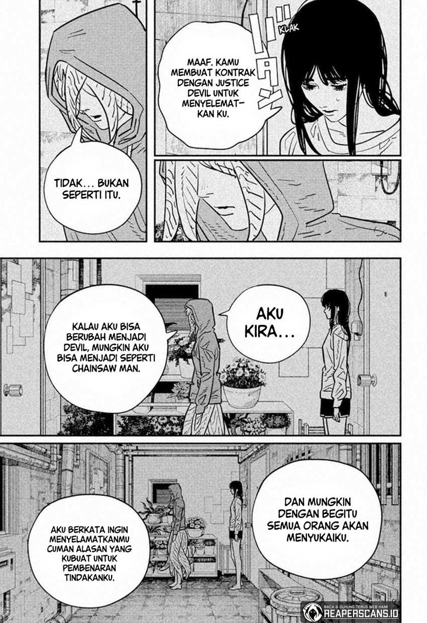 Chapter 111 - halaman 5