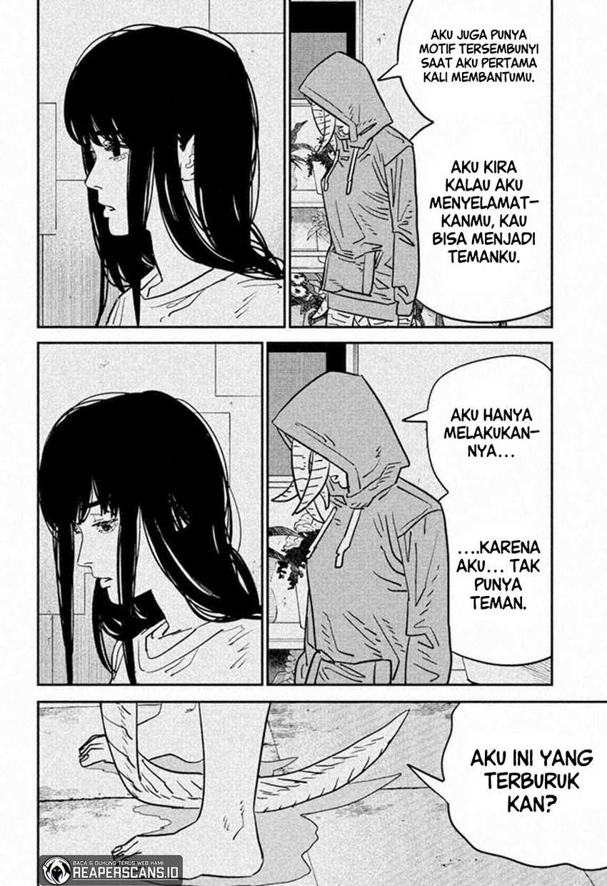 Chapter 111 - halaman 6