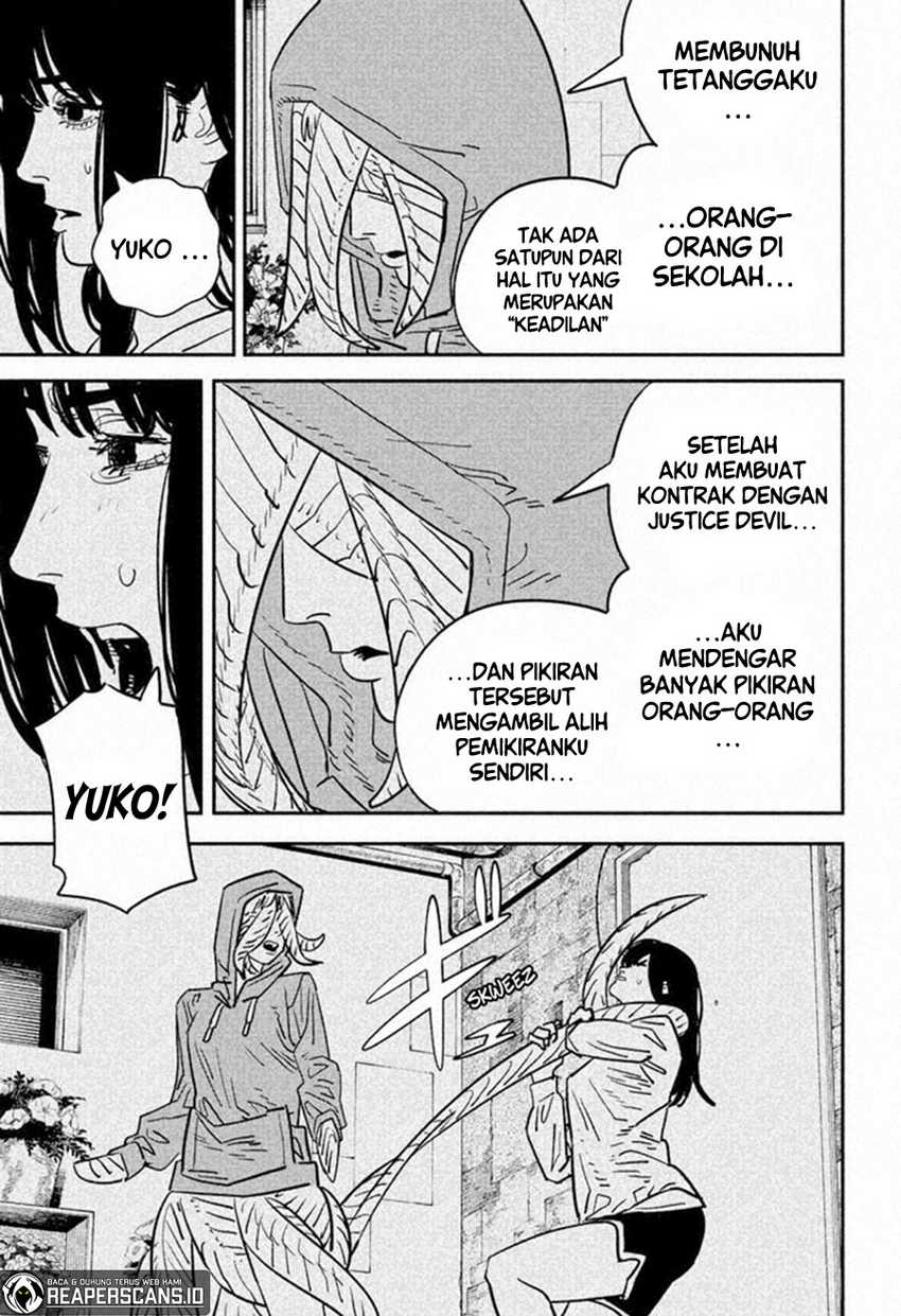 Chapter 111 - halaman 7
