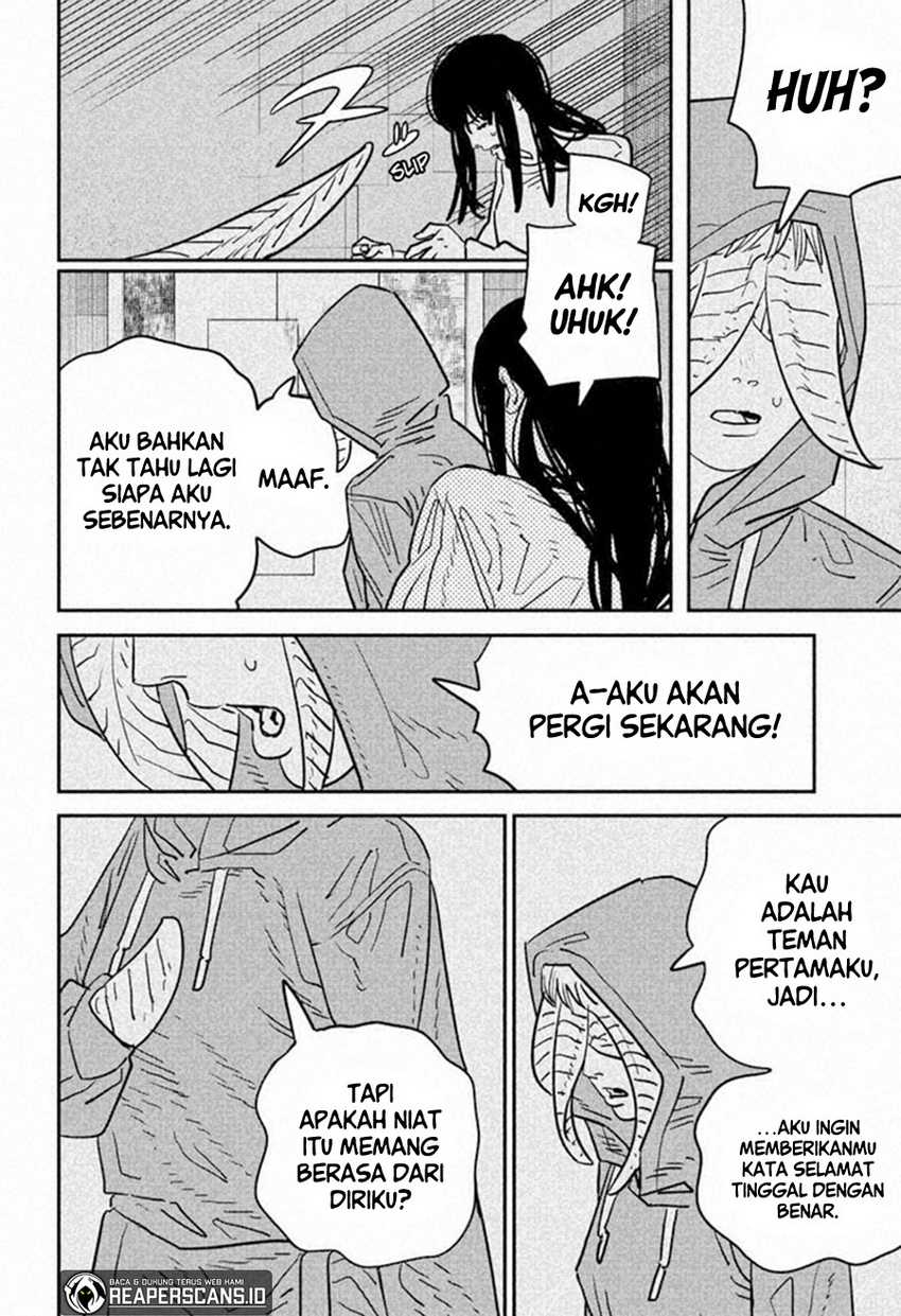 Chapter 111 - halaman 8