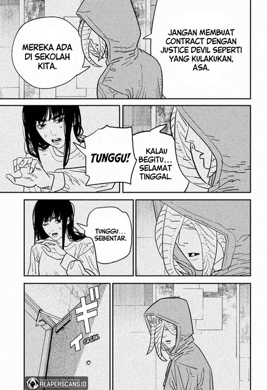 Chapter 111 - halaman 9