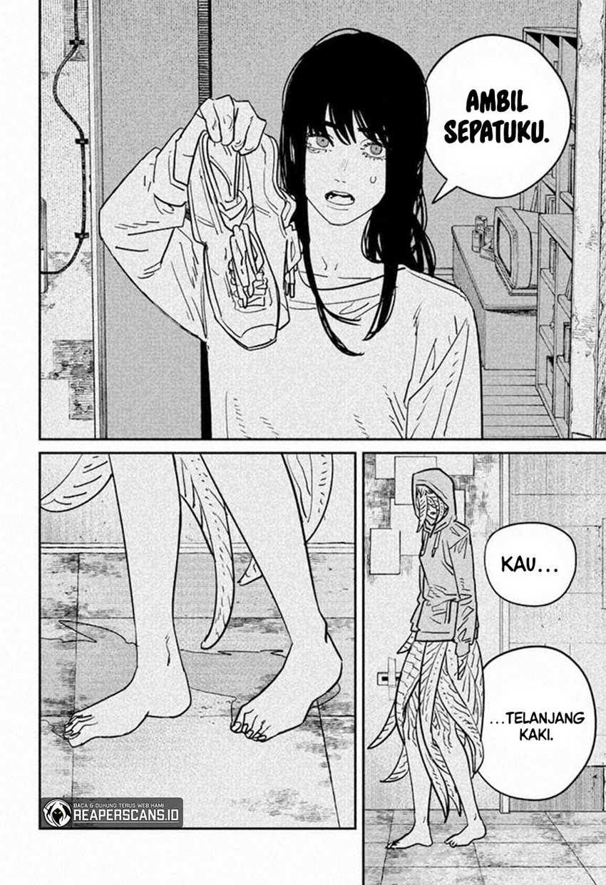 Chapter 111 - halaman 10