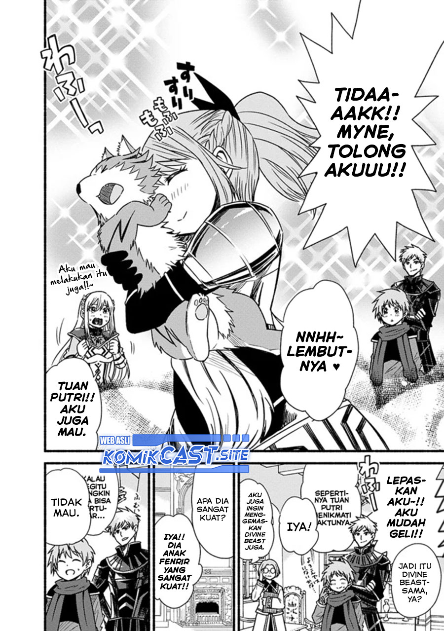 Chapter 27 - halaman 12