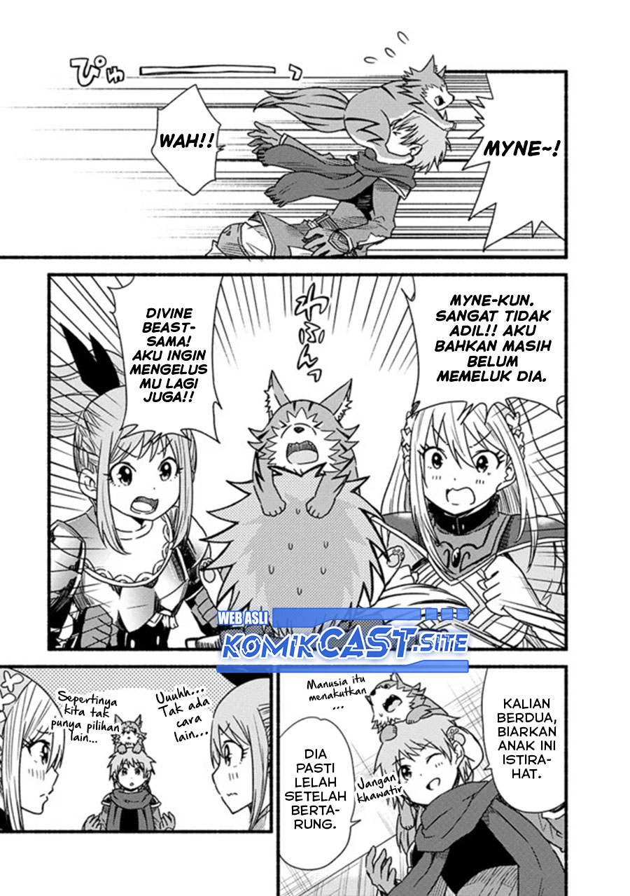 Chapter 27 - halaman 13
