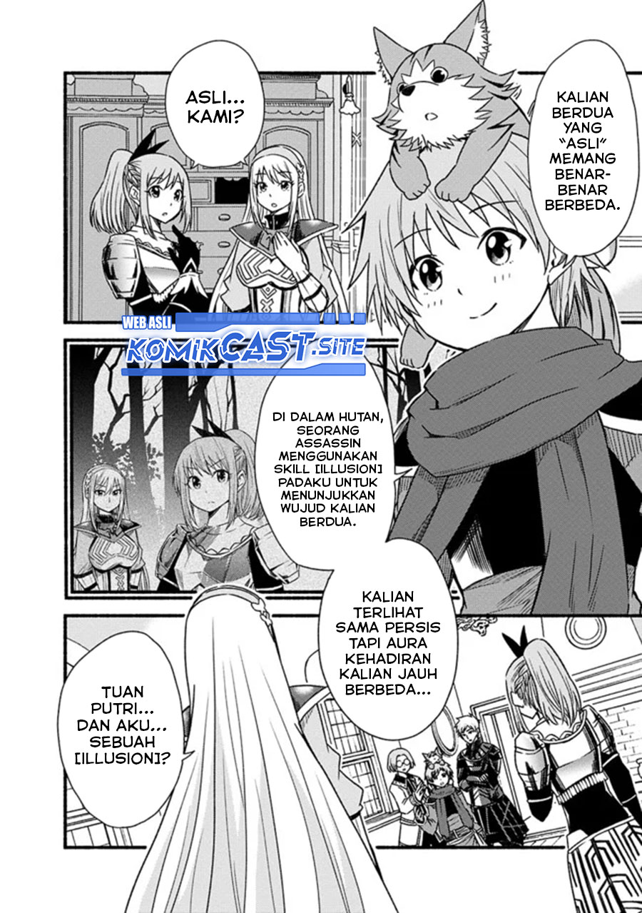 Chapter 27 - halaman 14