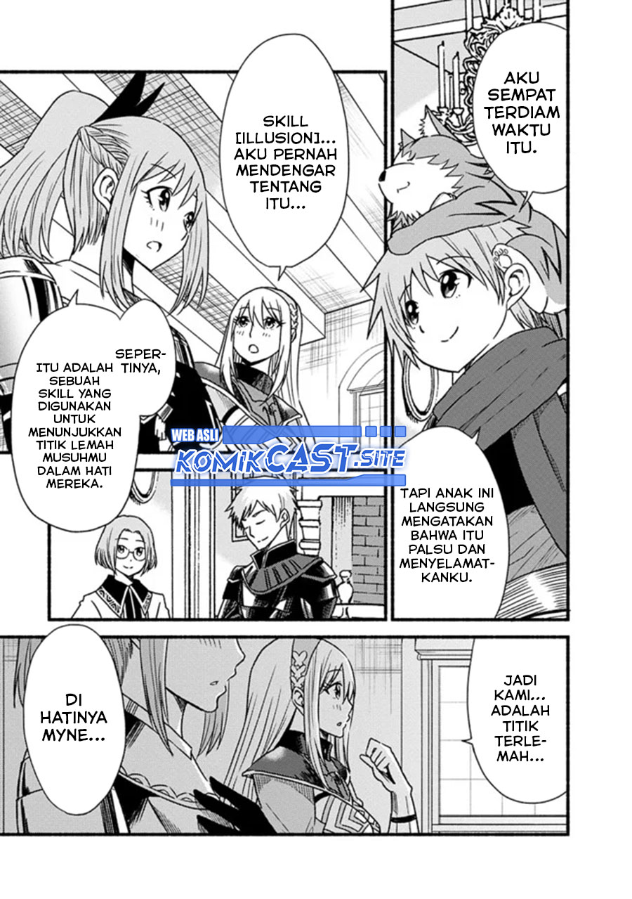Chapter 27 - halaman 15