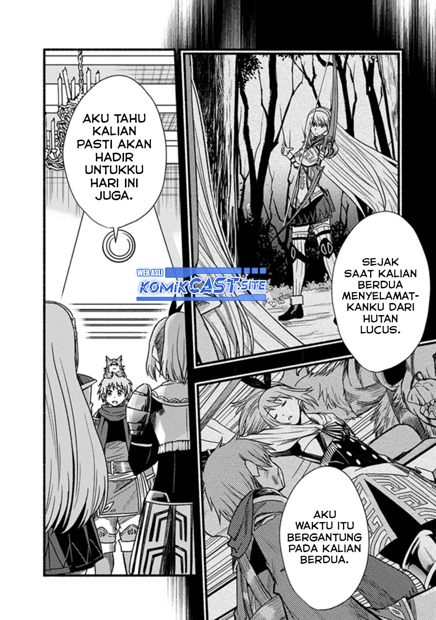 Chapter 27 - halaman 16