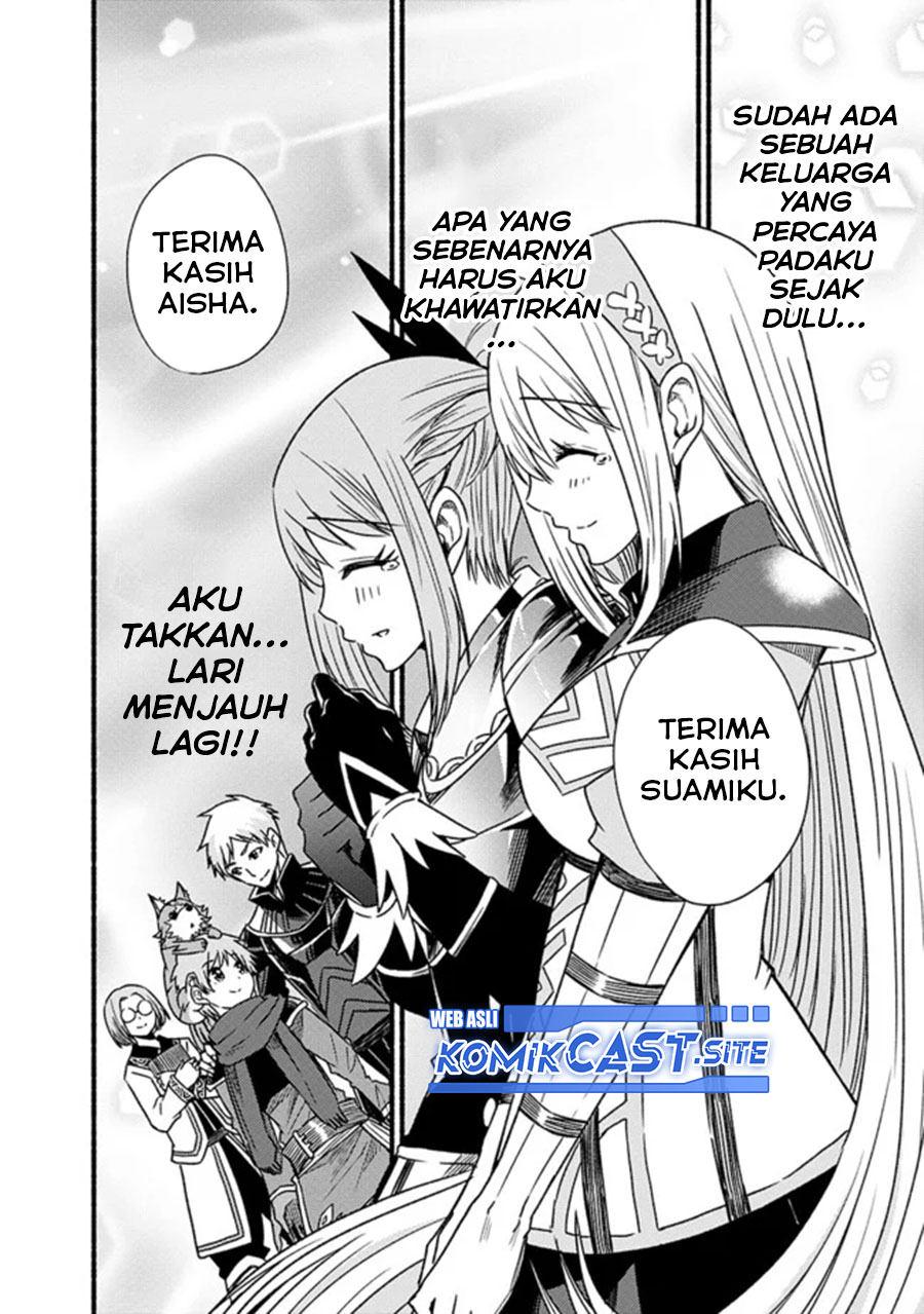 Chapter 27 - halaman 18