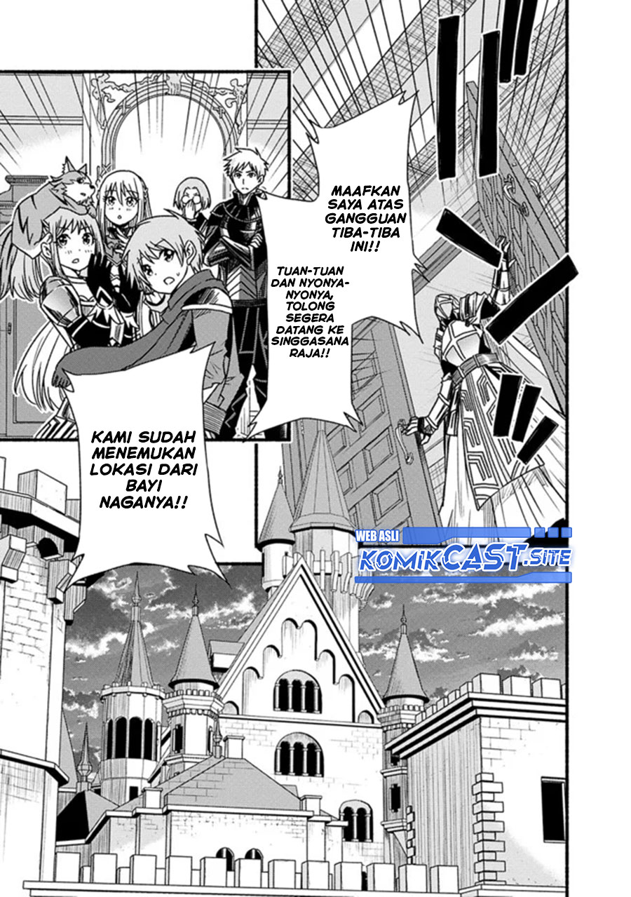 Chapter 27 - halaman 19
