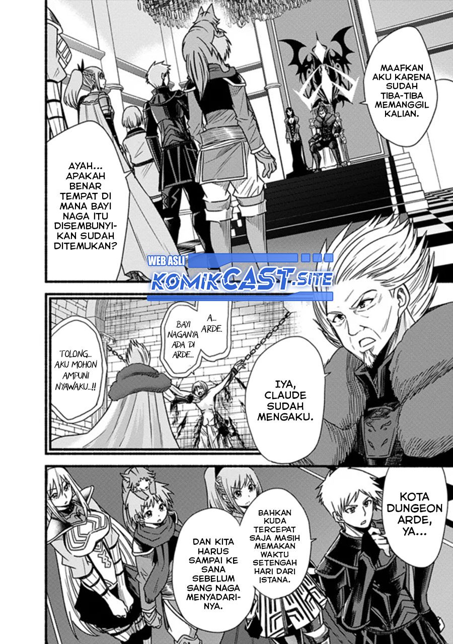 Chapter 27 - halaman 20