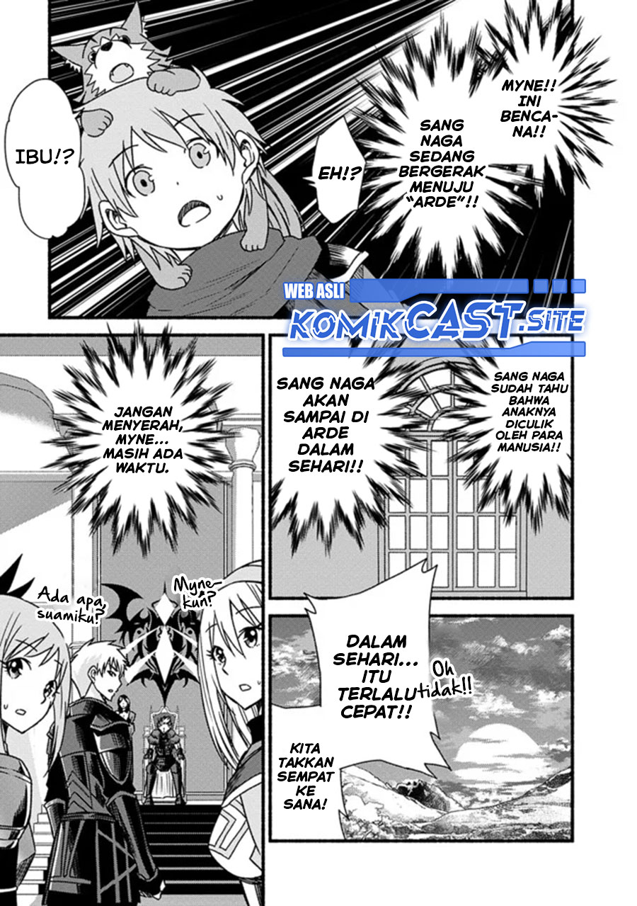 Chapter 27 - halaman 21