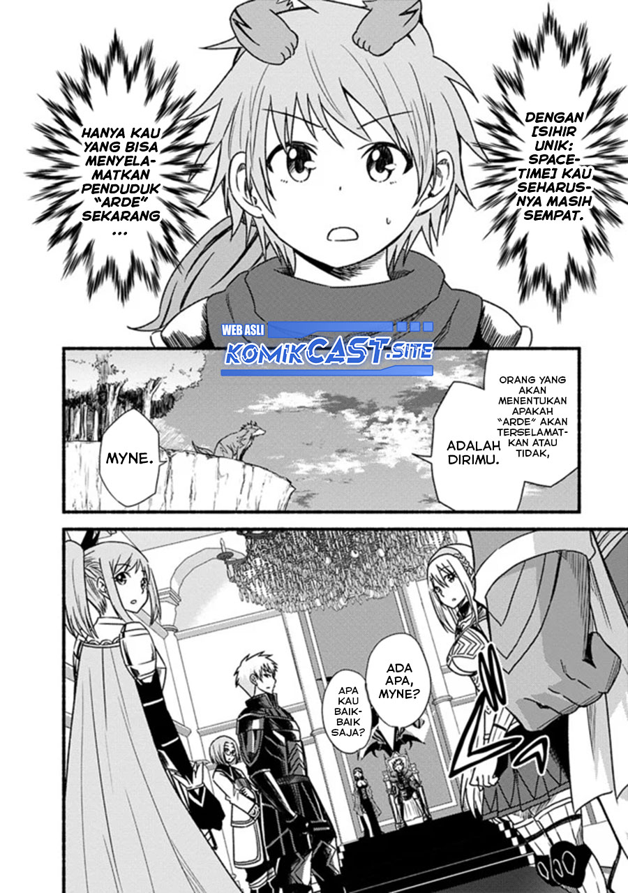 Chapter 27 - halaman 22