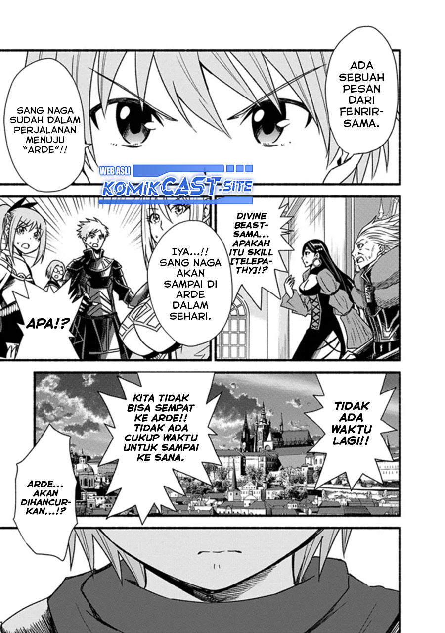 Chapter 27 - halaman 23