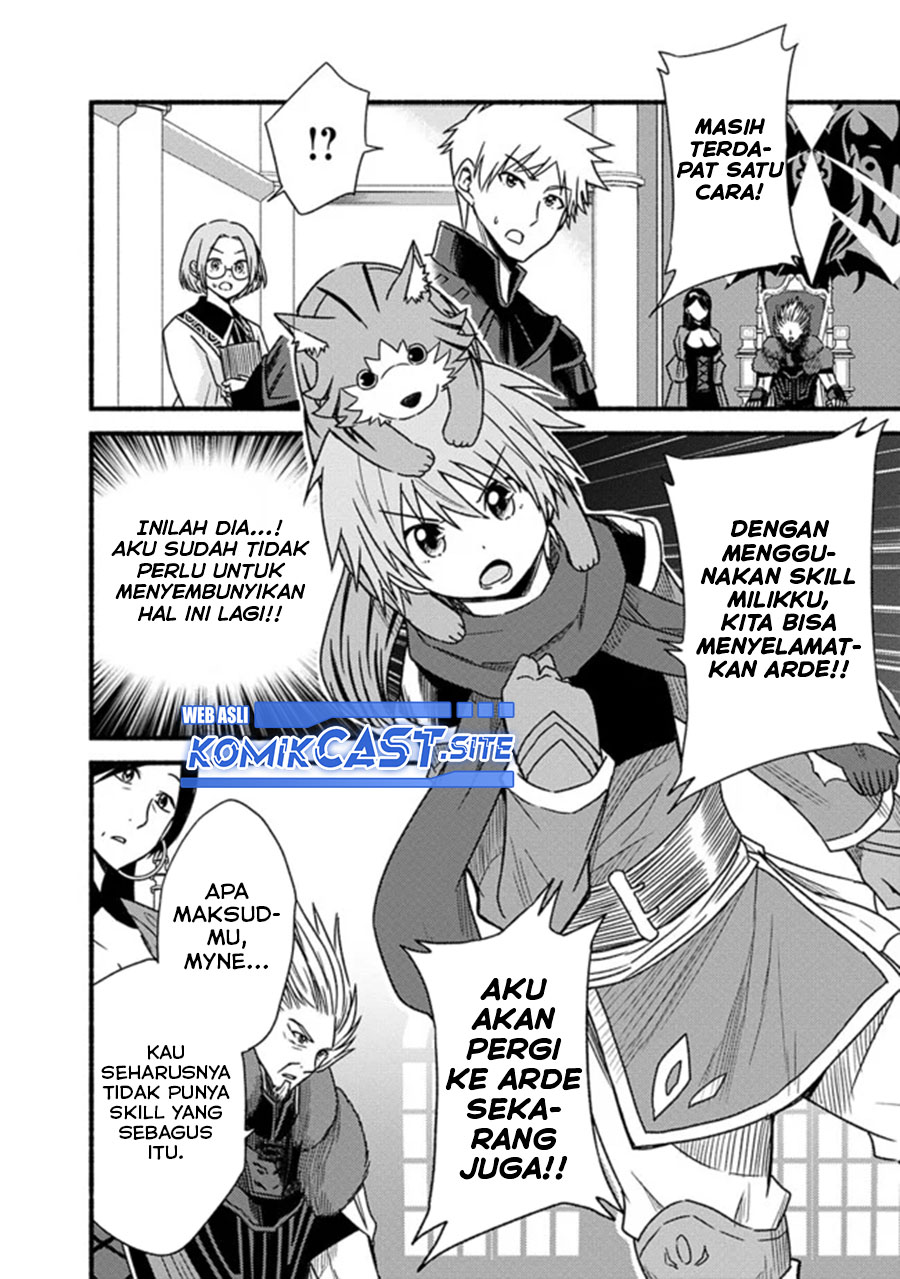 Chapter 27 - halaman 24