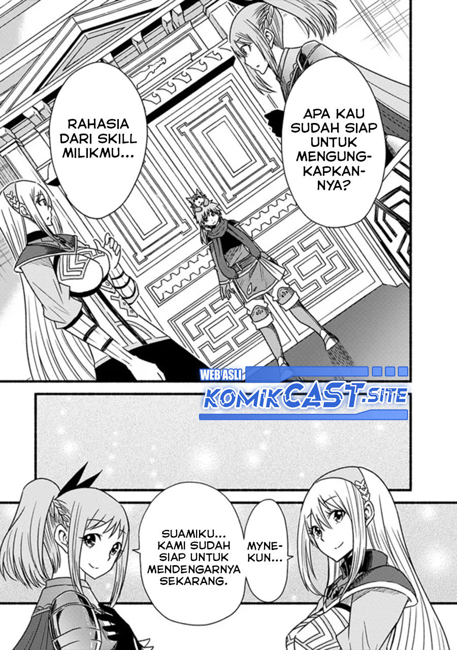 Chapter 27 - halaman 25