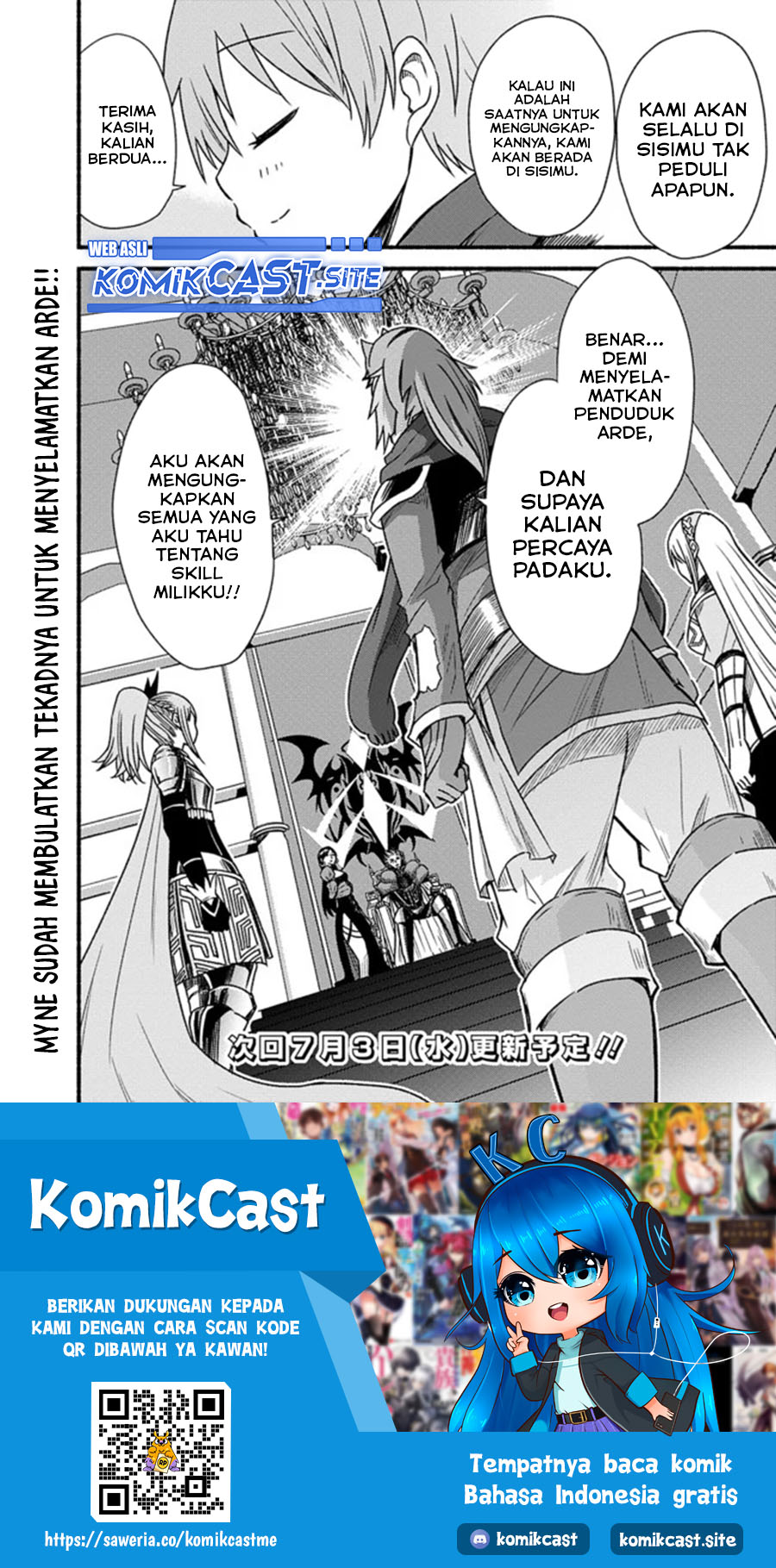 Chapter 27 - halaman 26