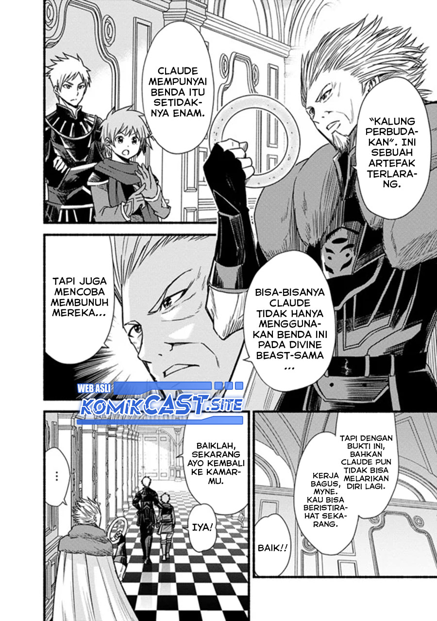 Chapter 27 - halaman 4