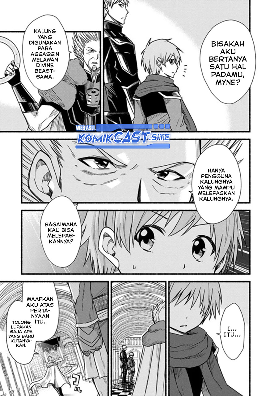 Chapter 27 - halaman 5