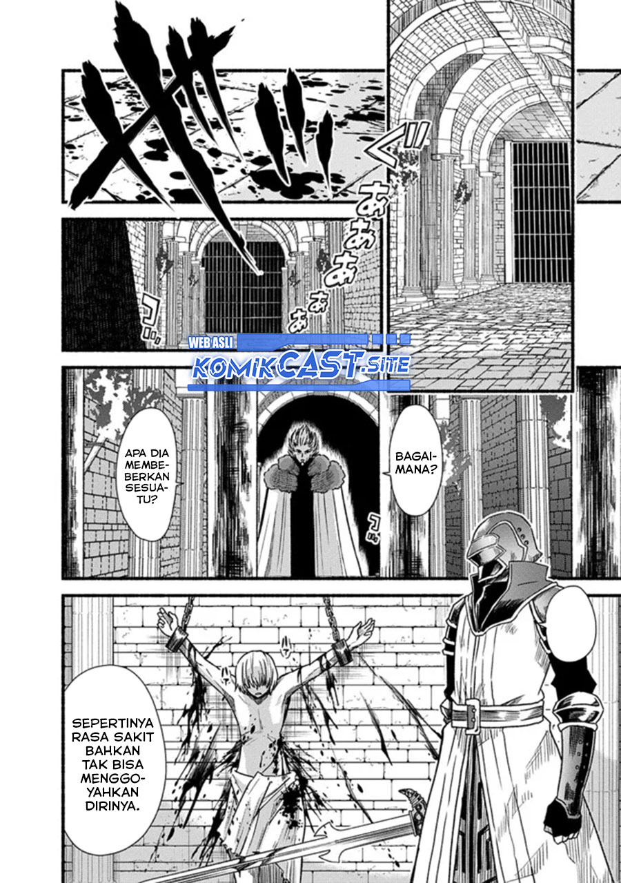 Chapter 27 - halaman 6