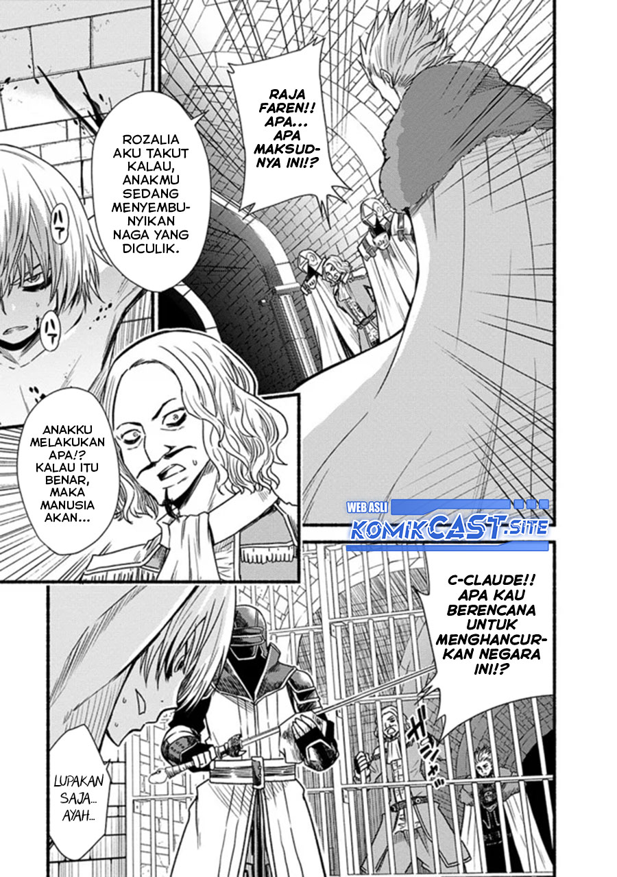 Chapter 27 - halaman 7