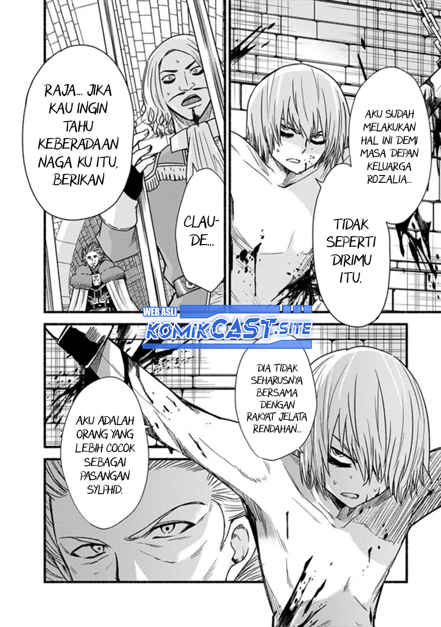 Chapter 27 - halaman 8