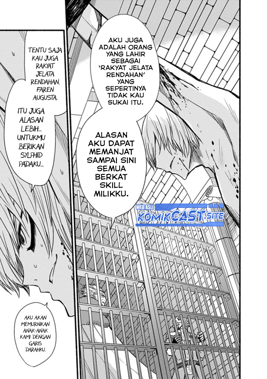 Chapter 27 - halaman 9